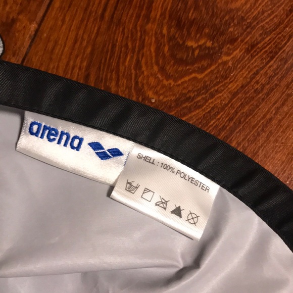 Arena Dry Bag - Picture 2 of 3